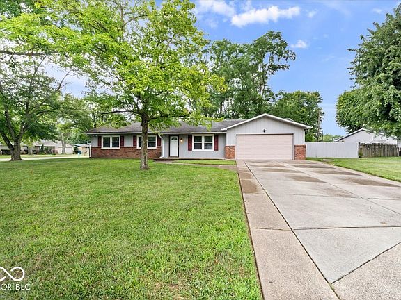 4th image of 9338 E Shenandoah Dr