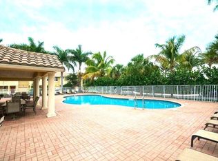 1826 Via Sofia, Boynton Beach, FL 33426