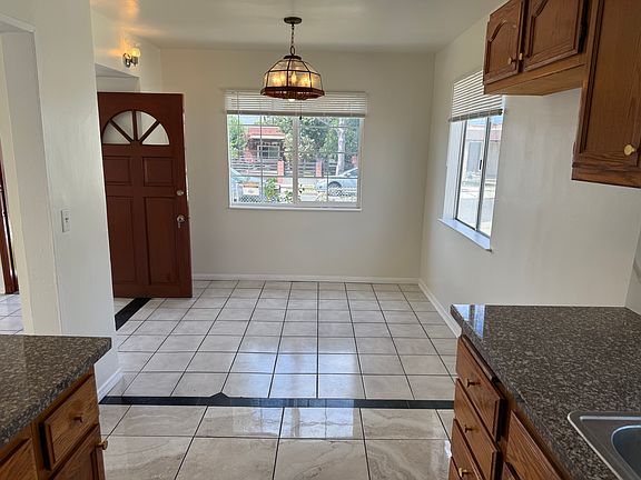 5th image of 4040 W 164th St
