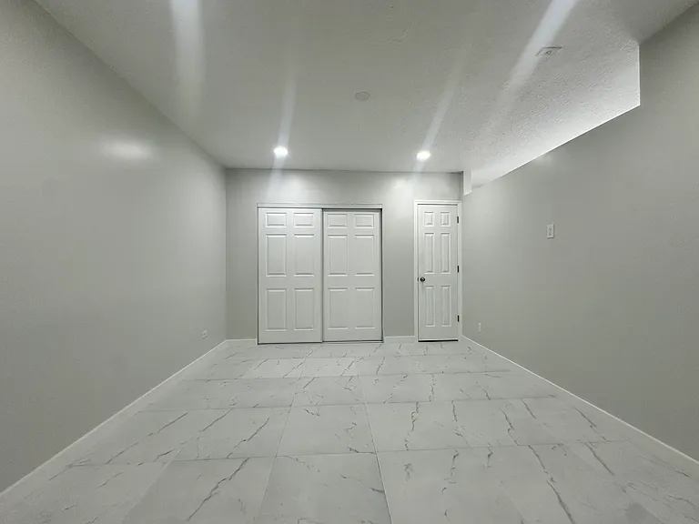 193 Sunflower Cir — Photo 10