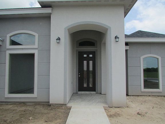 3rd image of 5382 Sidekick Ave