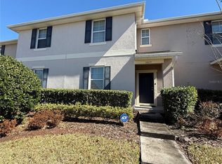 1623 Reflection Cv, Saint Cloud, FL 34771
