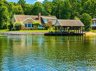 147 Lakewood Dr, Gadsden, AL 35901