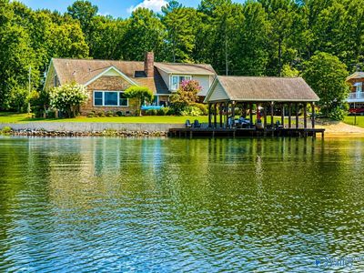 147 Lakewood Dr, Gadsden, AL, 35901