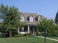 1st image of 1184 Challis Springs Dr