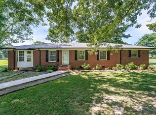 59 Sherwood Vale Cir, McMinnville, TN 37110