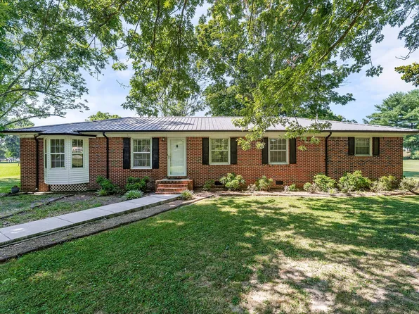 59 Sherwood Vale Cir, McMinnville, TN 37110