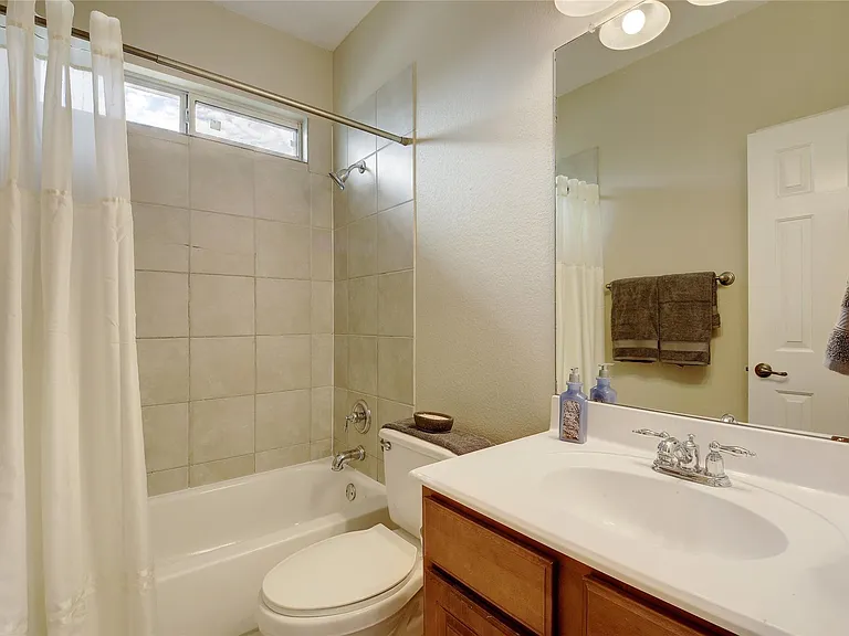 6011 Fairway St #2B — Photo 27