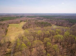 3571 Deer Ridge Farm, Charlottesville, VA 22902