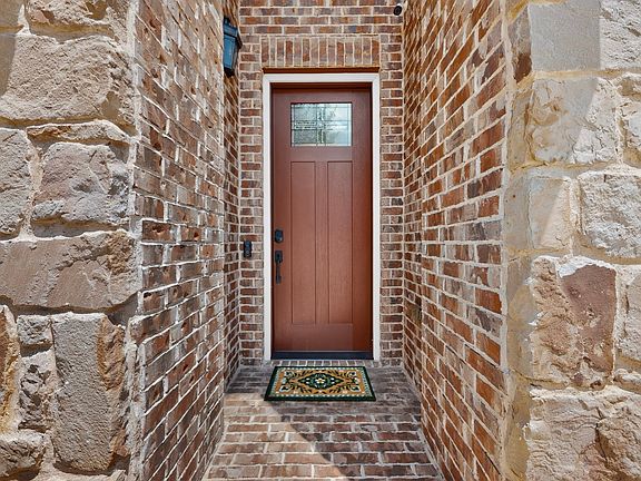 3rd image of 11116 Glass Canyon Ct