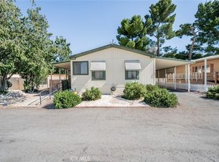 10200 Johnson Rd Space 55, Phelan, CA 92371