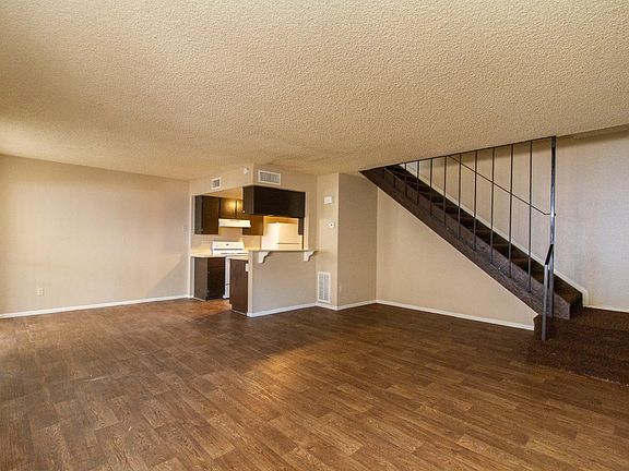 4th image of 2133 W Turney Ave Unit 88C