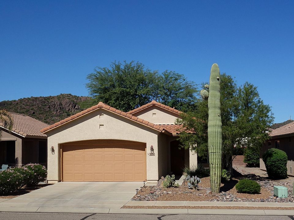 1st image of 7984 W Cottonwood Wash Way