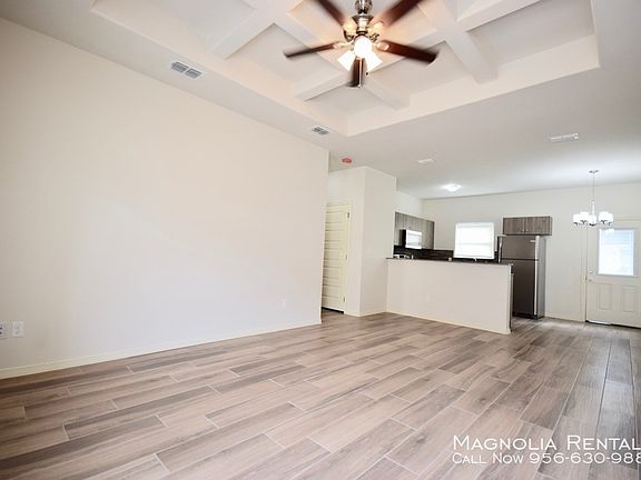 2nd image of 4009 Whitewing Ave APT 3