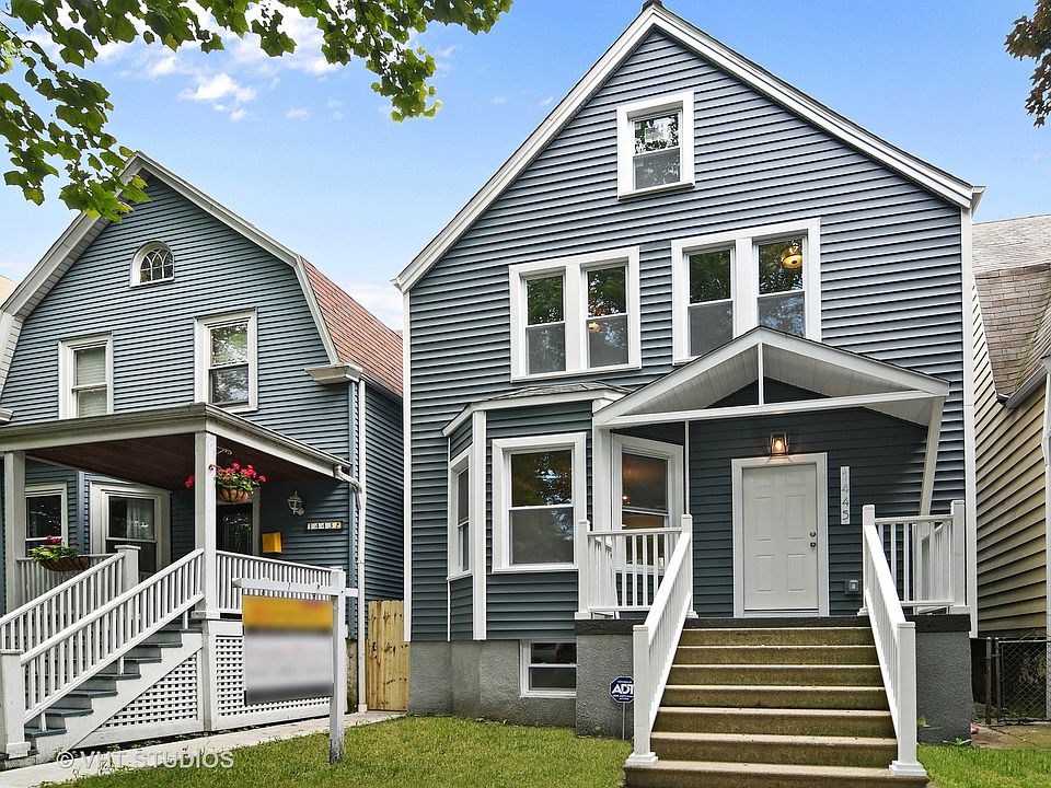 1st image of 1445 W Highland Ave