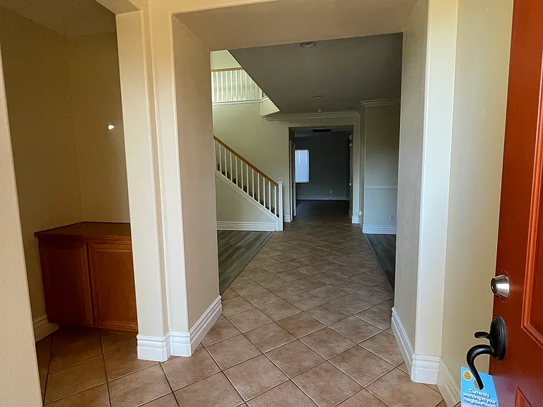 31936 Rosewood Ct — Photo 2