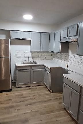 4th image of 10948 SW 18th Ter #A