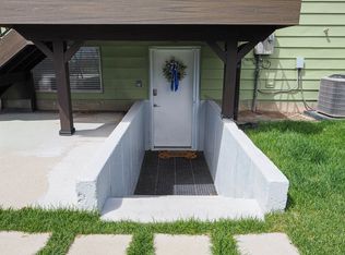 521 S 400th St E #BASEMENT, American Fork, UT 84003