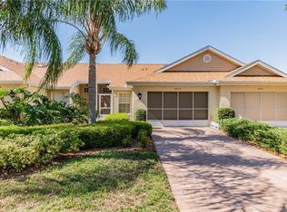 2313 New Orchard Ct #41, Sun City Center, FL 33573