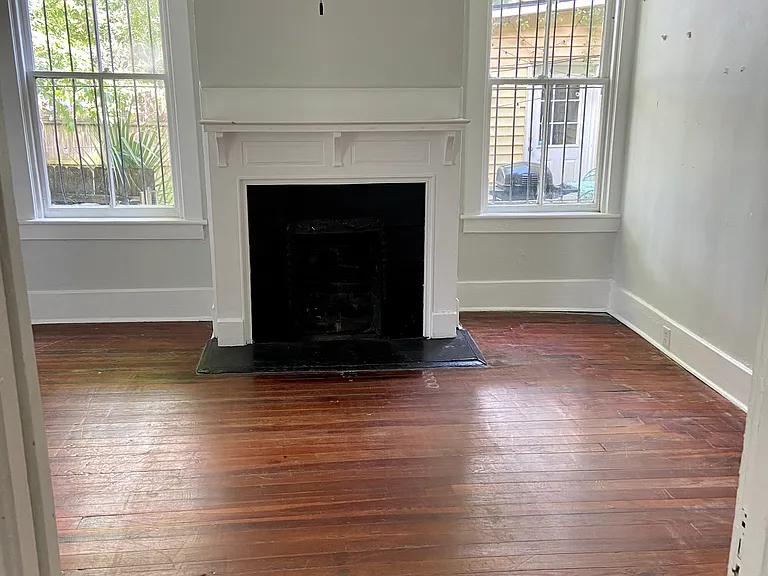 534 E Bolton St #1 — Photo 14