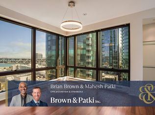 75 Folsom St #1600I, San Francisco, CA 94105