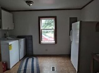 1590 Us Route 11, Kirkwood, NY 13795