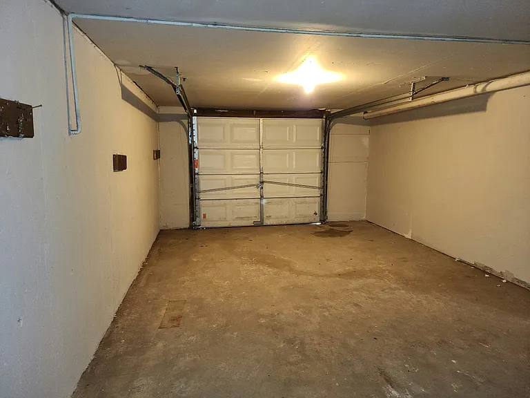 2526 Gravois Rd #C — Photo 13