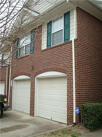 1st image of 419 Heath Pl