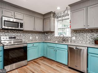 78 Amanda Dr, Smithsburg, MD