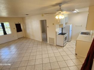5951 Beneva Rd, Sarasota, FL 34238