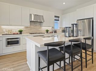 313 Gadwall, Irvine, CA 92618