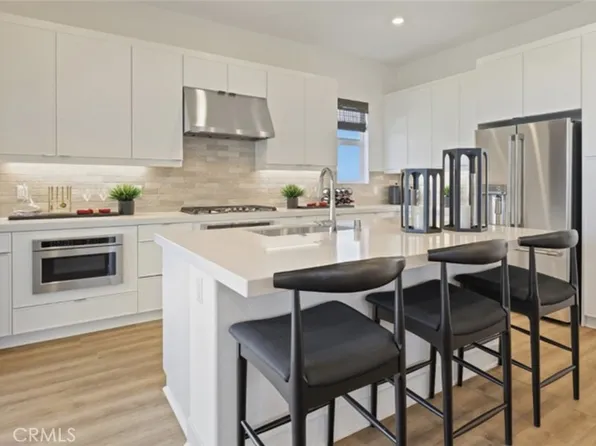 313 Gadwall, Irvine, CA 92618