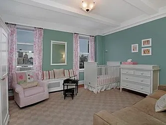 Sold by Corcoran