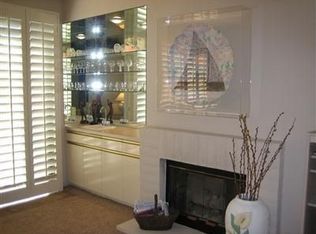 107 Celano Cir, Palm Desert, CA 92211