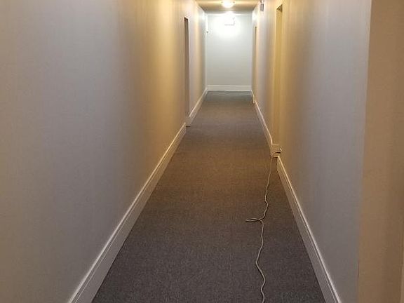 2nd image of 6341 S Western Ave APT 101
