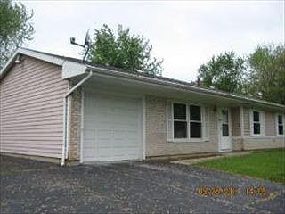 2nd image of 207 Gettysburg Dr