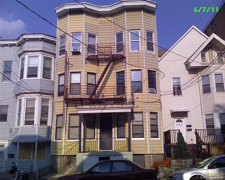 222 Buena Vista Ave APT 2L, Yonkers, NY 10701 Zillow