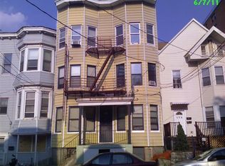 222 Buena Vista Ave APT 2L, Yonkers, NY 10701