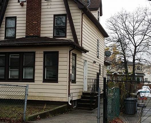 2nd image of 11630 166th St