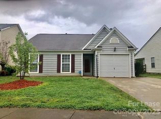 12005 Brownestone View Dr, Charlotte, NC 28269