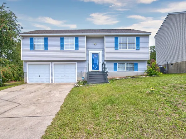 511 Autumn Glen Rd, Columbia, SC 29229