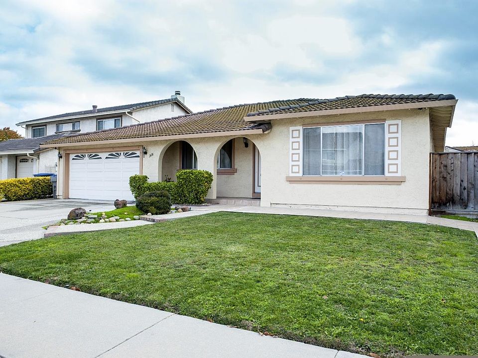 1st image of 2686 Glen Hardy Ct