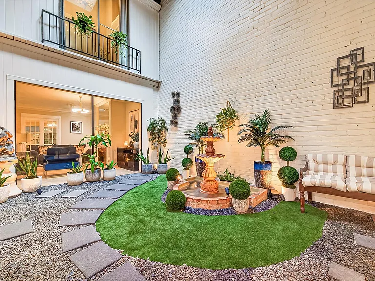 3 River Hollow Ln — Photo 50