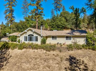 37859 Road 422, Oakhurst, CA