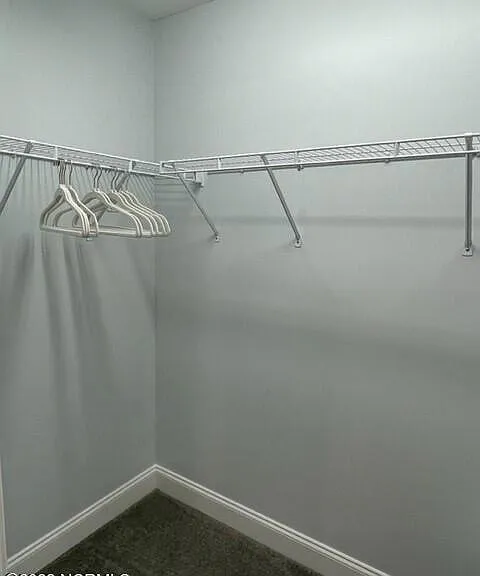 10 Grace St #302 — Photo 11