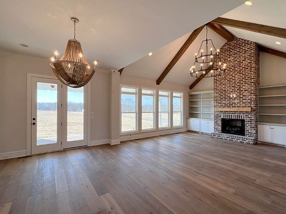 3rd image of 3425 Beckwith Rd Lot 1