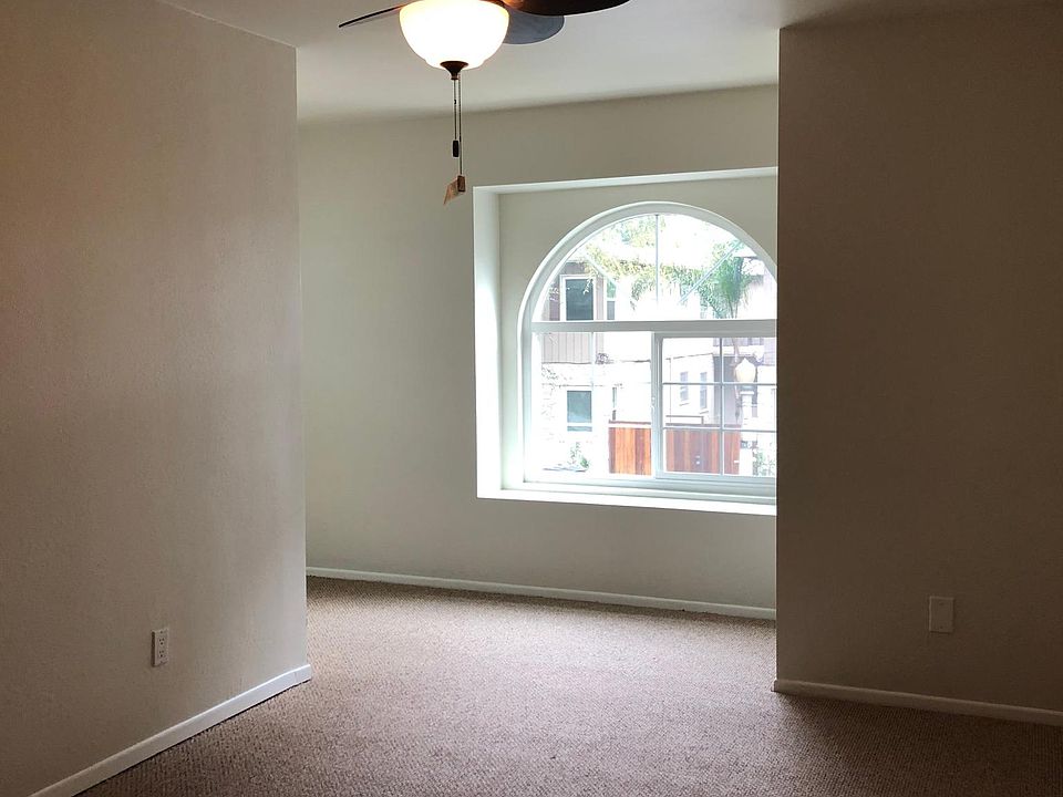 1st image of 3807 Albright Ave