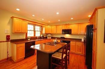 4th image of 29634 Turnberry Dr