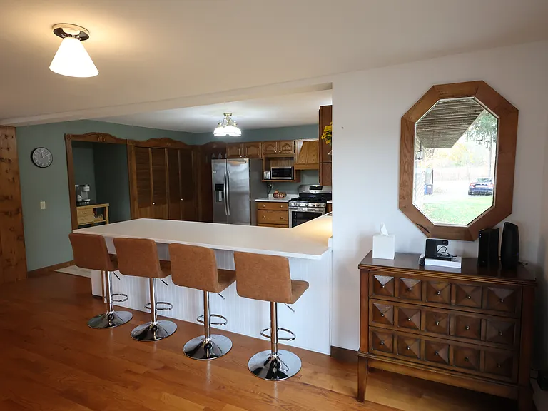 2224 Colladay Point Dr — Photo 17