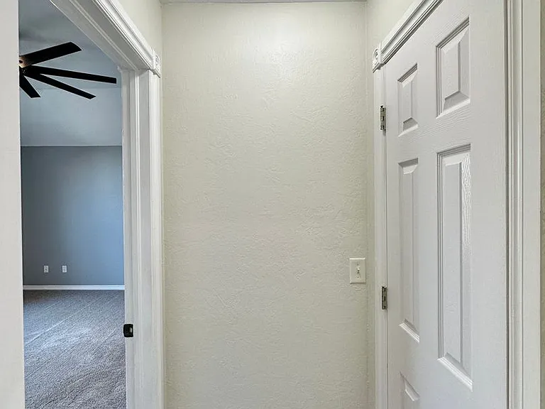 27 NW Havenshire Cir — Photo 9